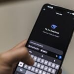 DeepSeek V3 : L’IA chinoise qui ose défier ChatGPT
